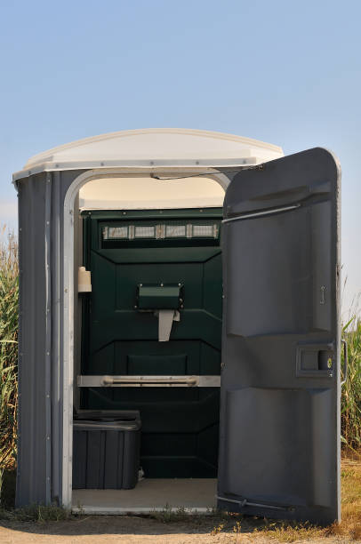 Best Portable toilet rental cost  in Stansbury Park, UT